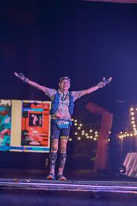 BIB: 
                            <button type="button" onclick="openModal(25157378)" class="btn btn-primary btn-sm float-right btn-popup" data-toggle="modal" data-target=".modal-high-quality">
                        <i class="fas fa-shopping-cart"></i> Add to Cart
                    </button>
                                            <button type="button" onclick="isThisMe(25157378, true)" class="btn btn-success btn-sm float-right btn-popup btn-isme hidden" data-toggle="tooltip" data-placement="bottom" title="นี่คือรูปของคุณใช่ไหม คลิกที่นี่เพื่อเอาเข้าอัลบั้ม">
                        <i class="fas fa-plus"></i> Add to album
                    </button>
                    <button type="button" onclick="isThisMe(25157378, false)" class="btn btn-warning btn-sm float-right btn-popup btn-isnotme hidden">
                        <i class="fas fa-ban"></i> Remove from album
                    </button>